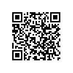 RWR80S61R9BSRSL QRCode