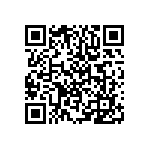 RWR80S61R9FRRSL QRCode