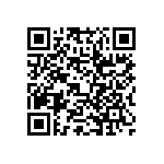 RWR80S61R9FRS73 QRCode