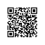 RWR80S62R0FRBSL QRCode