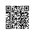 RWR80S6490FPB12 QRCode