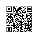 RWR80S65R7BRRSL QRCode