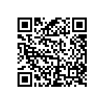 RWR80S6650FSRSL QRCode