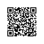 RWR80S66R5FSB12 QRCode