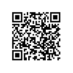 RWR80S67R3DRRSL QRCode