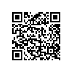 RWR80S6810FMB12 QRCode