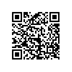 RWR80S68R0FRB12 QRCode