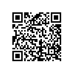 RWR80S6980FRB12 QRCode