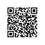 RWR80S6980FSRSL QRCode