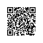 RWR80S69R8FRBSL QRCode