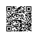 RWR80S69R8FSRSL QRCode