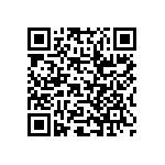 RWR80S6R04BSS73 QRCode