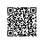 RWR80S6R04FPBSL QRCode