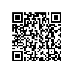 RWR80S6R65FSB12 QRCode