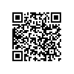 RWR80S6R81BRBSL QRCode