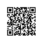 RWR80S6R81FSS73 QRCode