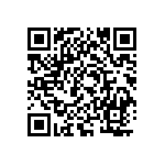 RWR80S6R98DRRSL QRCode