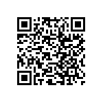 RWR80S7150FSS73 QRCode