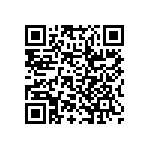 RWR80S7320FPBSL QRCode