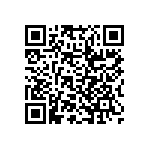 RWR80S7320FRRSL QRCode