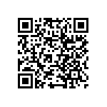 RWR80S74R1DMB12 QRCode