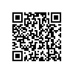 RWR80S75R0DSB12 QRCode