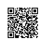 RWR80S75R0FSBSL QRCode