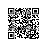 RWR80S75R3FSRSL QRCode