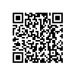 RWR80S75R9BRB12 QRCode