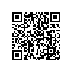 RWR80S7680FRS73 QRCode