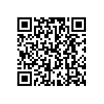 RWR80S7870FMS73 QRCode