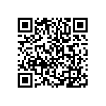 RWR80S79R6BRBSL QRCode