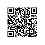 RWR80S79R6BRRSL QRCode