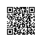 RWR80S7R15FSB12 QRCode