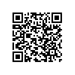 RWR80S7R15FSBSL QRCode