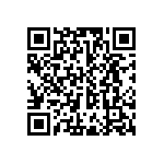 RWR80S7R32FRB12 QRCode