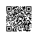 RWR80S7R32FSBSL QRCode