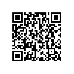 RWR80S7R87FSS73 QRCode