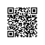 RWR80S8000FRB12 QRCode