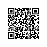 RWR80S8060DSB12 QRCode