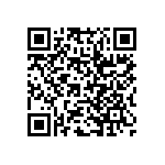 RWR80S8060FSB12 QRCode