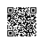 RWR80S8060FSS73 QRCode