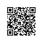 RWR80S80R6FSB12 QRCode