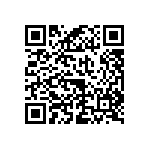 RWR80S81R6DRRSL QRCode