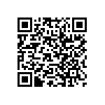 RWR80S8250FRS73 QRCode