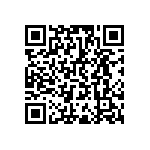 RWR80S82R0FSB12 QRCode