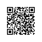 RWR80S8340BSS73 QRCode