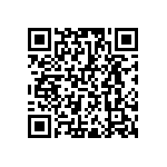 RWR80S84R5DRB12 QRCode