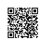 RWR80S84R5FMB12 QRCode