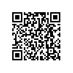 RWR80S84R5FMRSL QRCode